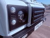 Land Rover DEFENDER 110 2.2 TDCi XS Utility Wagon 4WD MWB Euro 5 5dr 5dr Manual 2026