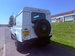 Land Rover DEFENDER 110 2.2 TDCi XS Utility Wagon 4WD MWB Euro 5 5dr 5dr Manual 2015