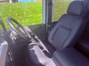 Land Rover DEFENDER 110 2.2 TDCi XS Utility Wagon 4WD MWB Euro 5 5dr 5dr Manual 2026