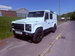 Land Rover DEFENDER 110 2.2 TDCi XS Utility Wagon 4WD MWB Euro 5 5dr 5dr Manual 2015