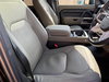 Land Rover DEFENDER 110 3.0 D250 MHEV XS Edition Auto 4WD Euro 6 (s/s) 5dr 5dr Automatic 2026