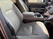 Land Rover DEFENDER 110 3.0 D250 MHEV XS Edition Auto 4WD Euro 6 (s/s) 5dr 5dr Automatic 2024