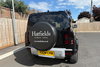 Land Rover DEFENDER 110 3.0 D250 MHEV XS Edition Auto 4WD Euro 6 (s/s) 5dr 5dr Automatic 2026