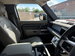 Land Rover DEFENDER 110 3.0 D250 MHEV XS Edition Auto 4WD Euro 6 (s/s) 5dr 5dr Automatic 2024
