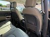 Land Rover DEFENDER 110 3.0 D250 MHEV XS Edition Auto 4WD Euro 6 (s/s) 5dr 5dr Automatic 2026