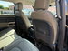Land Rover DEFENDER 110 3.0 D250 MHEV XS Edition Auto 4WD Euro 6 (s/s) 5dr 5dr Automatic 2024