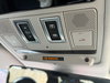 Land Rover DEFENDER 110 3.0 D250 MHEV XS Edition Auto 4WD Euro 6 (s/s) 5dr 5dr Automatic 2026