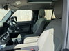 Land Rover DEFENDER 110 3.0 D250 MHEV XS Edition Auto 4WD Euro 6 (s/s) 5dr 5dr Automatic 2026