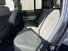 Land Rover DEFENDER 110 3.0 D250 MHEV XS Edition Auto 4WD Euro 6 (s/s) 5dr 5dr Automatic 2026