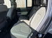 Land Rover DEFENDER 110 3.0 D250 MHEV XS Edition Auto 4WD Euro 6 (s/s) 5dr 5dr Automatic 2024