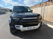 Land Rover DEFENDER 110 3.0 D250 MHEV XS Edition Auto 4WD Euro 6 (s/s) 5dr 5dr Automatic 2024