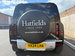 Land Rover DEFENDER 110 3.0 D250 MHEV XS Edition Auto 4WD Euro 6 (s/s) 5dr 5dr Automatic 2024