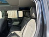 Land Rover DEFENDER 110 3.0 D250 MHEV XS Edition Auto 4WD Euro 6 (s/s) 5dr 5dr Automatic 2026