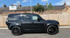 Land Rover DEFENDER 110 3.0 D250 MHEV XS Edition Auto 4WD Euro 6 (s/s) 5dr 5dr Automatic 2026