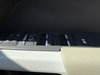 Land Rover DEFENDER 110 3.0 D250 MHEV XS Edition Auto 4WD Euro 6 (s/s) 5dr 5dr Automatic 2026