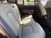 Land Rover DEFENDER 110 3.0 D250 MHEV XS Edition Auto 4WD Euro 6 (s/s) 5dr 5dr Automatic 2024