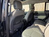 Land Rover DEFENDER 110 3.0 D250 MHEV XS Edition Auto 4WD Euro 6 (s/s) 5dr 5dr Automatic 2026
