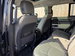 Land Rover DEFENDER 110 3.0 D250 MHEV XS Edition Auto 4WD Euro 6 (s/s) 5dr 5dr Automatic 2024