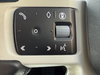 Land Rover DEFENDER 110 3.0 D250 MHEV XS Edition Auto 4WD Euro 6 (s/s) 5dr 5dr Automatic 2026