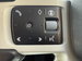 Land Rover DEFENDER 110 3.0 D250 MHEV XS Edition Auto 4WD Euro 6 (s/s) 5dr 5dr Automatic 2024