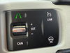 Land Rover DEFENDER 110 3.0 D250 MHEV XS Edition Auto 4WD Euro 6 (s/s) 5dr 5dr Automatic 2026