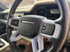 Land Rover DEFENDER 110 3.0 D250 MHEV XS Edition Auto 4WD Euro 6 (s/s) 5dr 5dr Automatic 2026