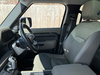 Land Rover DEFENDER 110 3.0 D250 MHEV XS Edition Auto 4WD Euro 6 (s/s) 5dr 5dr Automatic 2026