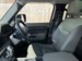 Land Rover DEFENDER 110 3.0 D250 MHEV XS Edition Auto 4WD Euro 6 (s/s) 5dr 5dr Automatic 2024