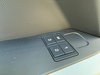 Land Rover DEFENDER 110 3.0 D250 MHEV XS Edition Auto 4WD Euro 6 (s/s) 5dr 5dr Automatic 2026