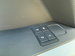 Land Rover DEFENDER 110 3.0 D250 MHEV XS Edition Auto 4WD Euro 6 (s/s) 5dr 5dr Automatic 2024