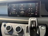 Land Rover DEFENDER 110 3.0 D250 MHEV XS Edition Auto 4WD Euro 6 (s/s) 5dr 5dr Automatic 2026