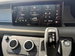 Land Rover DEFENDER 110 3.0 D250 MHEV XS Edition Auto 4WD Euro 6 (s/s) 5dr 5dr Automatic 2024