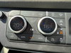 Land Rover DEFENDER 110 3.0 D250 MHEV XS Edition Auto 4WD Euro 6 (s/s) 5dr 5dr Automatic 2026
