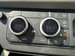 Land Rover DEFENDER 110 3.0 D250 MHEV XS Edition Auto 4WD Euro 6 (s/s) 5dr 5dr Automatic 2024