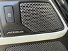 Land Rover DEFENDER 110 3.0 D250 MHEV XS Edition Auto 4WD Euro 6 (s/s) 5dr 5dr Automatic 2026