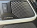 Land Rover DEFENDER 110 3.0 D250 MHEV XS Edition Auto 4WD Euro 6 (s/s) 5dr 5dr Automatic 2024