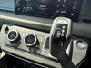 Land Rover DEFENDER 110 3.0 D250 MHEV XS Edition Auto 4WD Euro 6 (s/s) 5dr 5dr Automatic 2026