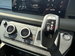 Land Rover DEFENDER 110 3.0 D250 MHEV XS Edition Auto 4WD Euro 6 (s/s) 5dr 5dr Automatic 2024