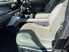Land Rover DEFENDER 110 3.0 D250 MHEV XS Edition Auto 4WD Euro 6 (s/s) 5dr 5dr Automatic 2026