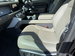 Land Rover DEFENDER 110 3.0 D250 MHEV XS Edition Auto 4WD Euro 6 (s/s) 5dr 5dr Automatic 2024