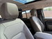 Land Rover DEFENDER 110 3.0 D250 MHEV XS Edition Auto 4WD Euro 6 (s/s) 5dr 5dr Automatic 2024