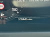 Land Rover DEFENDER 110 3.0 D250 MHEV XS Edition Auto 4WD Euro 6 (s/s) 5dr 5dr Automatic 2026