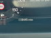 Land Rover DEFENDER 110 3.0 D250 MHEV XS Edition Auto 4WD Euro 6 (s/s) 5dr 5dr Automatic 2024