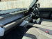 Land Rover DEFENDER 110 3.0 D250 MHEV XS Edition Auto 4WD Euro 6 (s/s) 5dr 5dr Automatic 2024