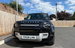 Land Rover DEFENDER 110 3.0 D250 MHEV XS Edition Auto 4WD Euro 6 (s/s) 5dr 5dr Automatic 2024