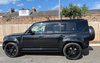 Land Rover DEFENDER 110 3.0 D250 MHEV XS Edition Auto 4WD Euro 6 (s/s) 5dr 5dr Automatic 2026