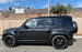 Land Rover DEFENDER 110 3.0 D250 MHEV XS Edition Auto 4WD Euro 6 (s/s) 5dr 5dr Automatic 2024