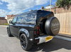 Land Rover DEFENDER 110 3.0 D250 MHEV XS Edition Auto 4WD Euro 6 (s/s) 5dr 5dr Automatic 2026