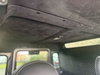 Land Rover Defender 90 2.2 TDCi XS Hard Top SUV 4WD SWB Euro 5 3dr 3dr Manual 2026