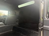 Land Rover Defender 90 2.2 TDCi XS Hard Top SUV 4WD SWB Euro 5 3dr 3dr Manual 2026